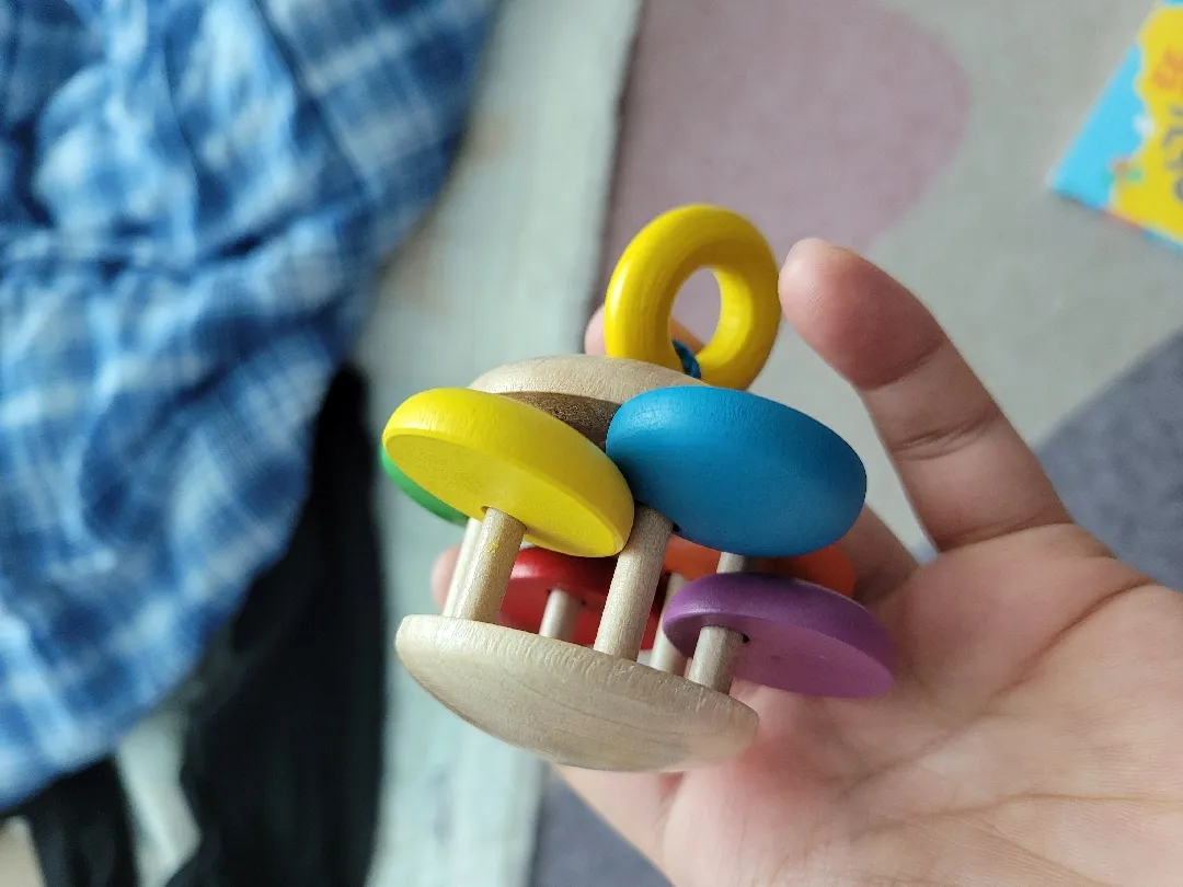 이게 뭘까요?