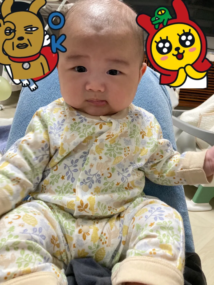 새벽 수유 끊긴 후 쪽쪽이 셔틀 ㅠㅡㅠ 줄이는 방법있을까요?