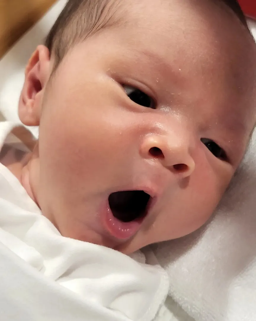 출산후13일차(오일추천해주세요)