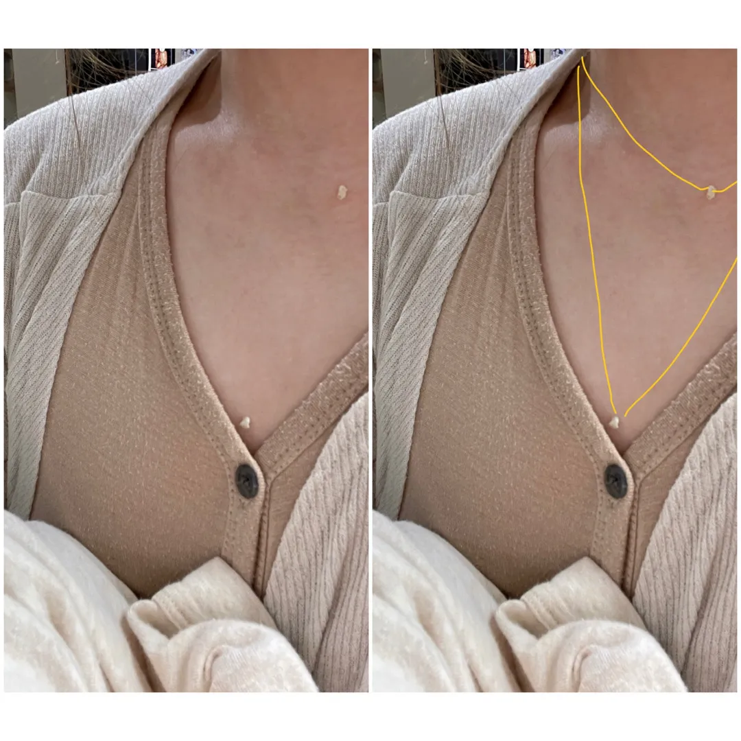 육아팅 하세용 💪🏻