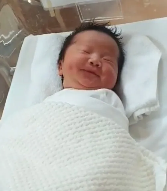 다들 잘지내셨나용 