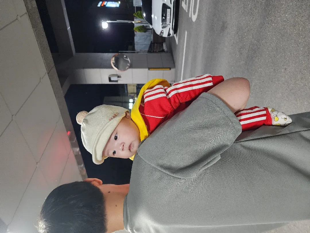아디다스 트레이닝복 졸귀탱이에요ㅋㅋㅋ