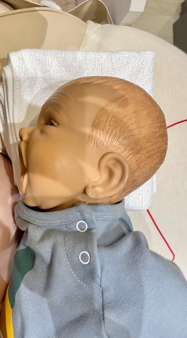 community post image