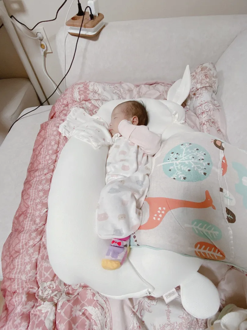 라라스베개 뒷북 ㅋㅋㅋ