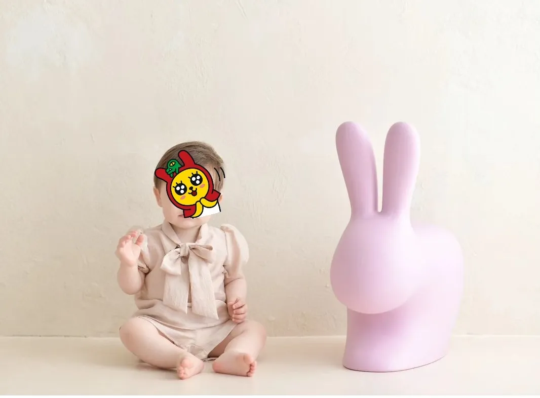 이옷 어디건지 아는분