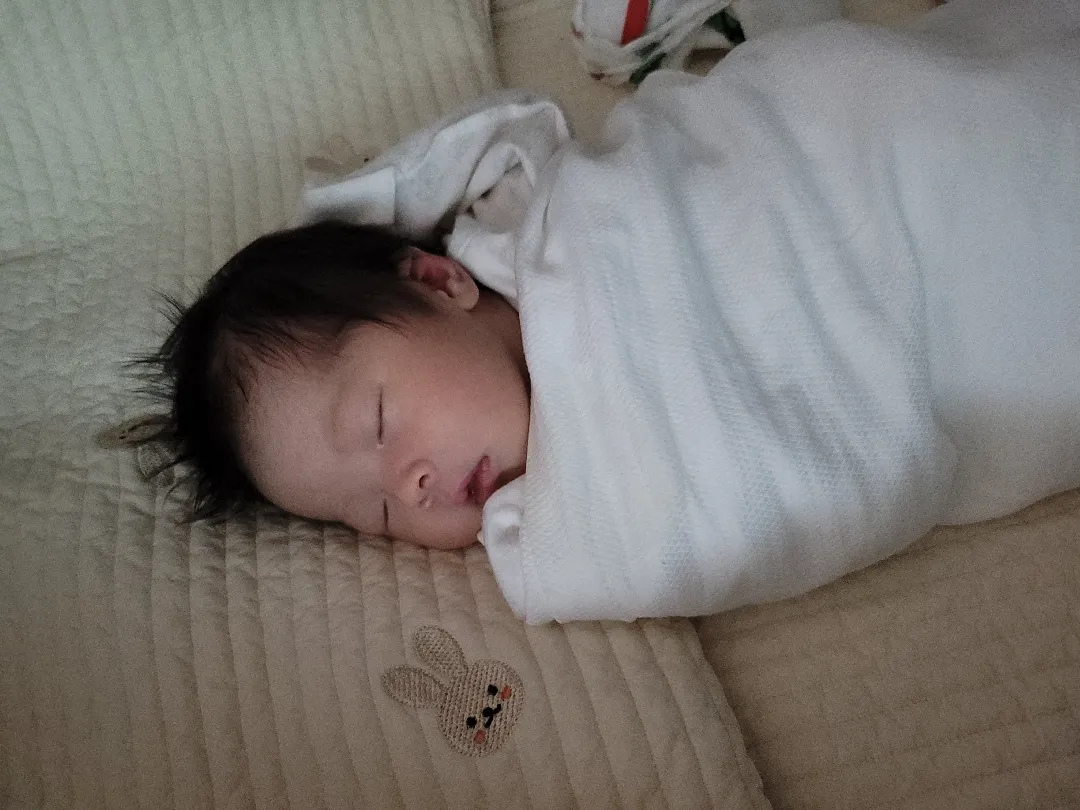 18시간 진통 유도분만... 자분 후회 중. 후유증이 커요ㅠ