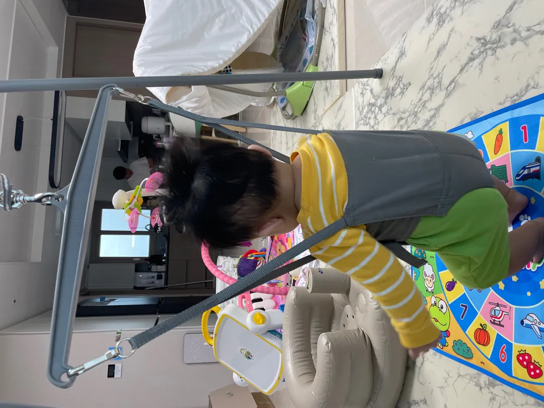 150일 영유아검진내용