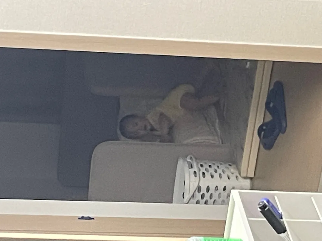 뒤로 내려오기 ㅋㅋ
