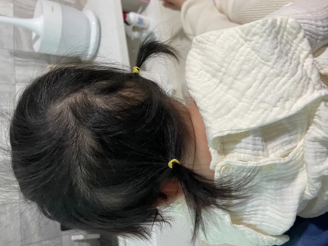 아가들 너무 예쁘지 않나요