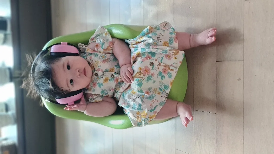 쌀 + 오트밀 같이 베이스로 하는 경우 질문이요~