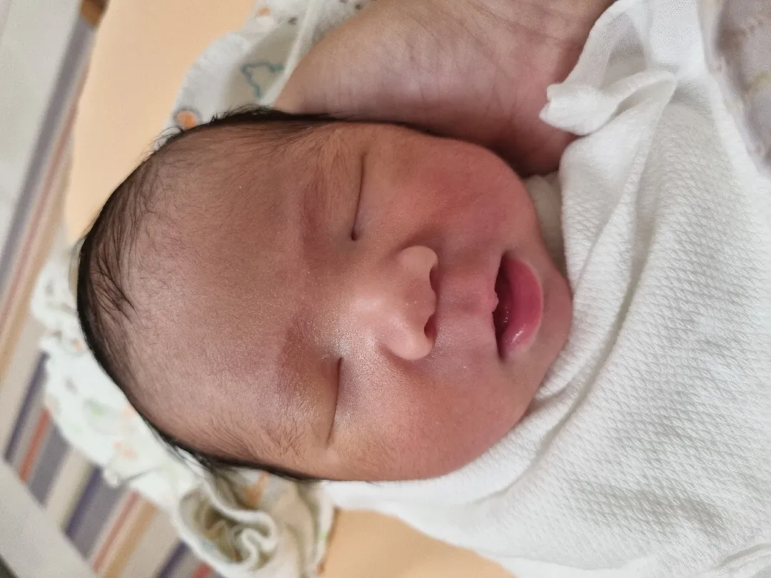 11월 11일 방뺐어요♡♡
