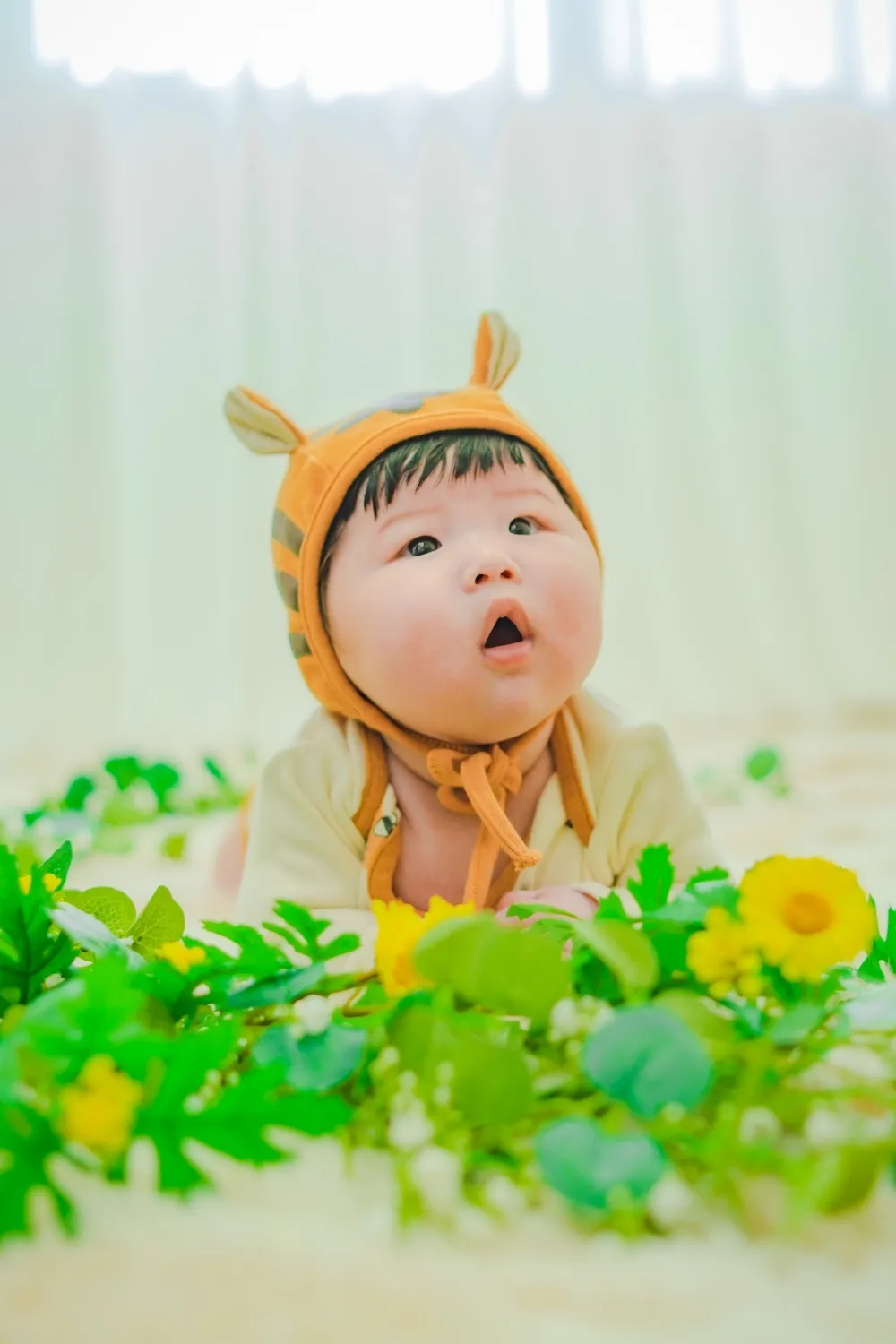 인스타 맞팔해요!!!!