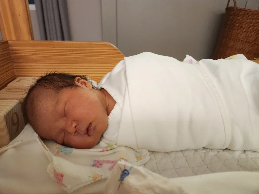 인스타 육아 소통해요 맞팔 바로 고고