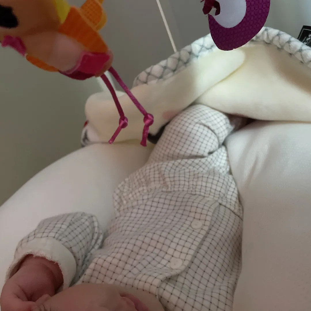 라라스하면 늘 이런자세가 되는데 괜찮은걸까요ㅠ