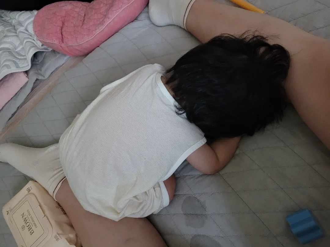 9갤아가 뭐하면 좋을까요?