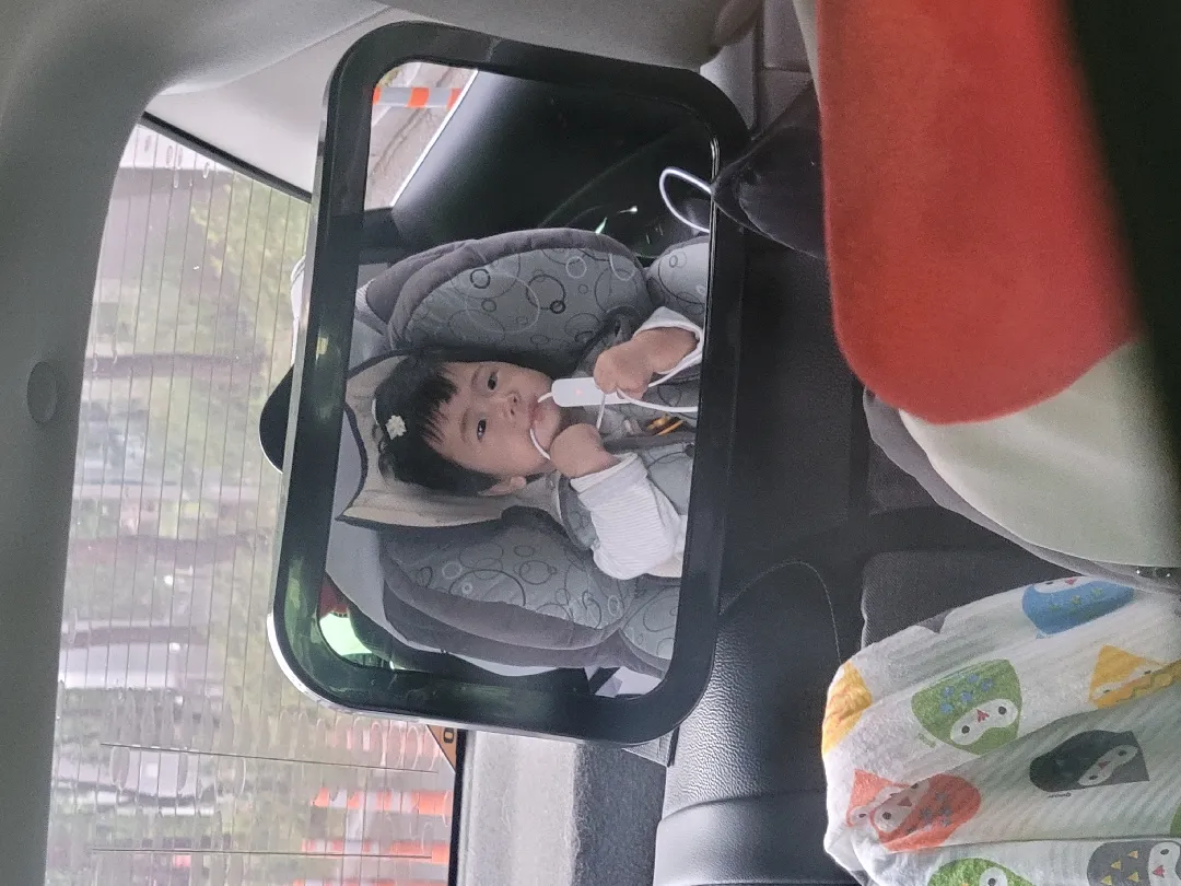 사고뭉치시작?