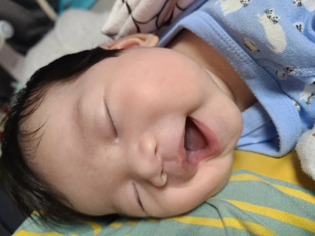 아기낳고 육아하느라바빠서못들어왔네요