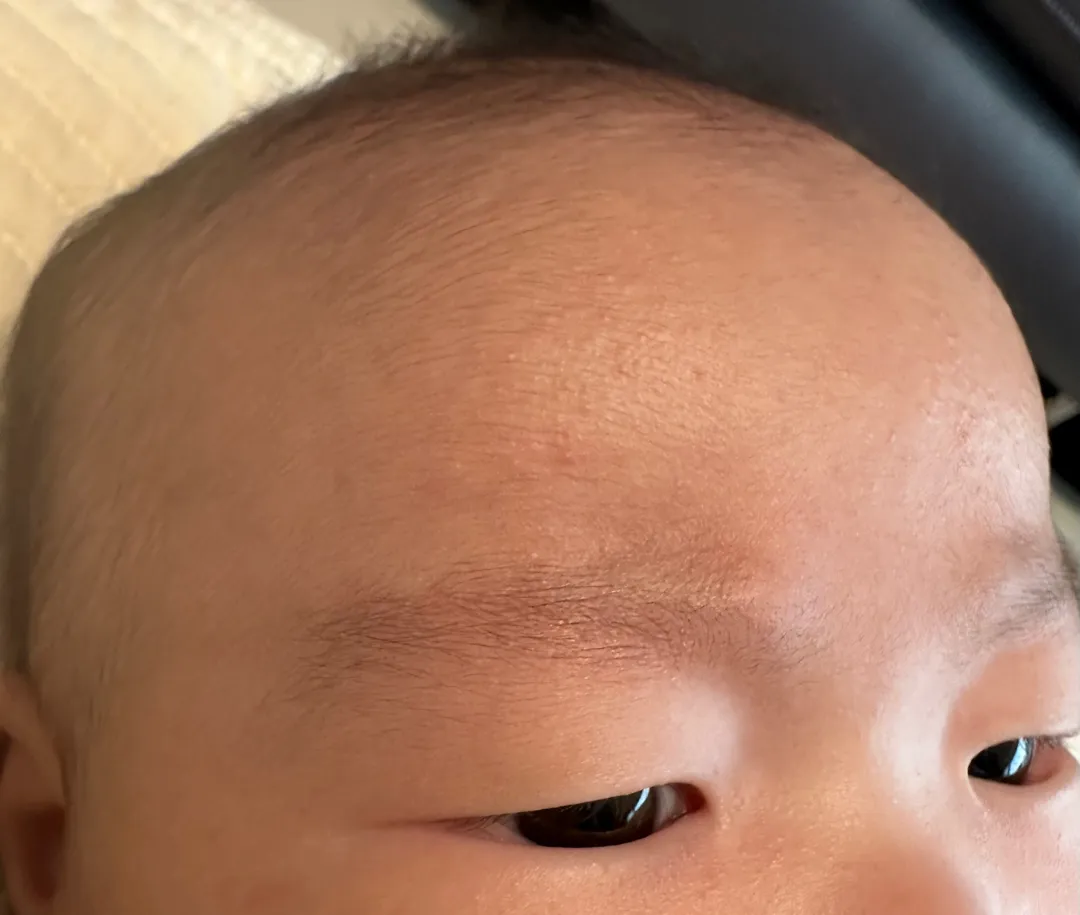 75일차 태열 