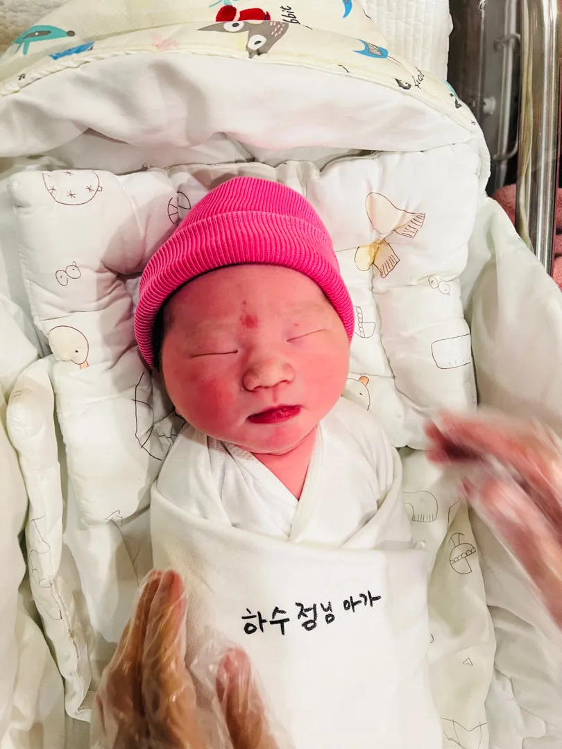 자분후깋ㅎㅎ