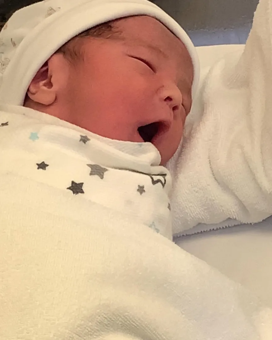 36w5d 방뺐어용❤️(응급제왕😭)