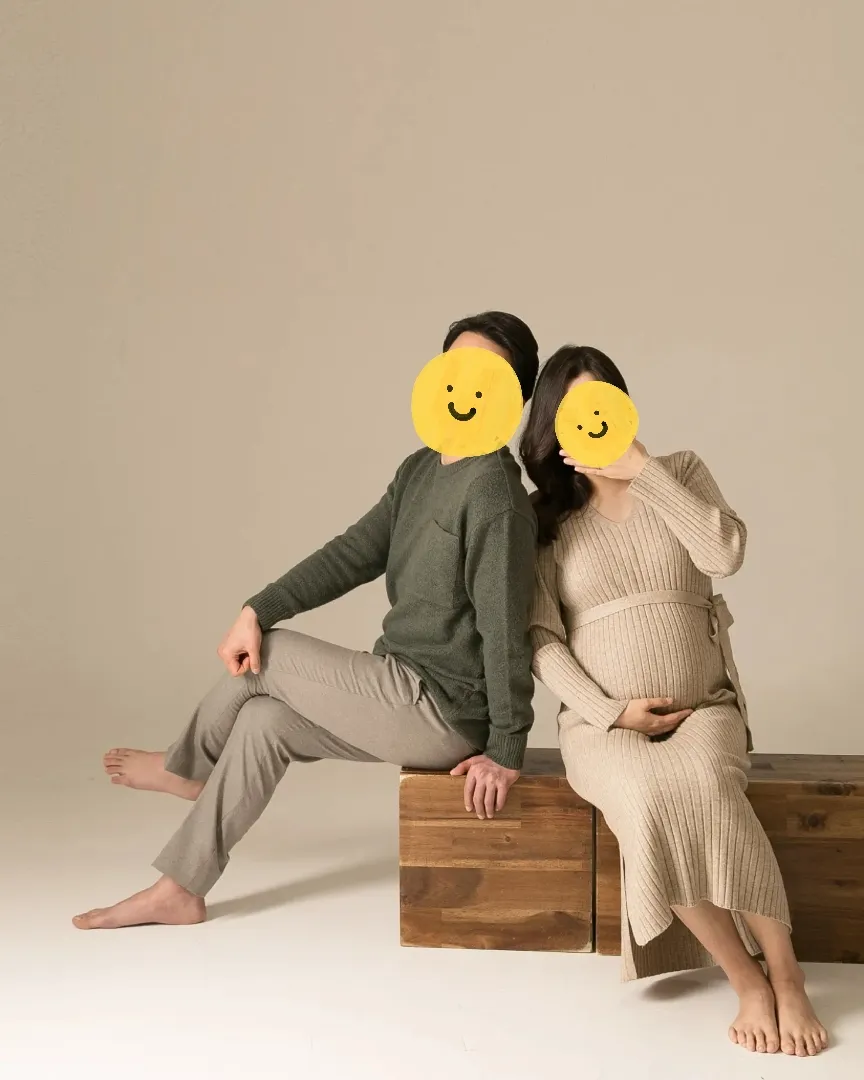 community post image