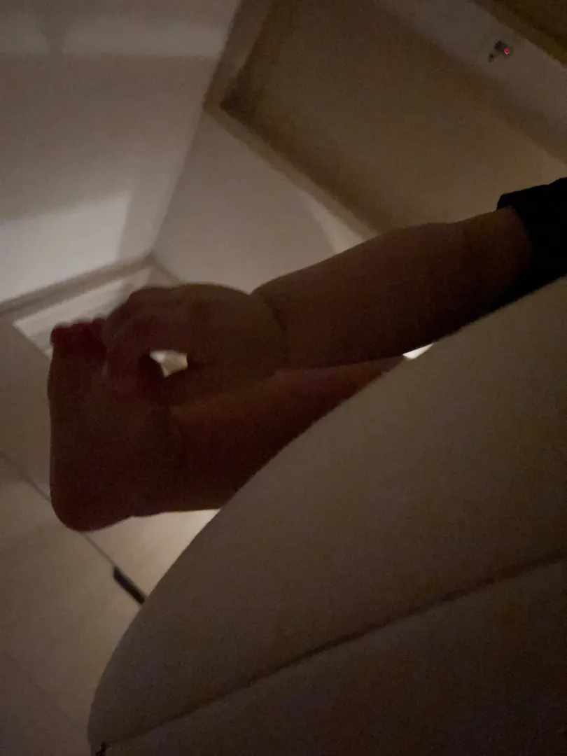 혹시 아직 라라스 쓰는 아기 있나용?ㅠㅠ