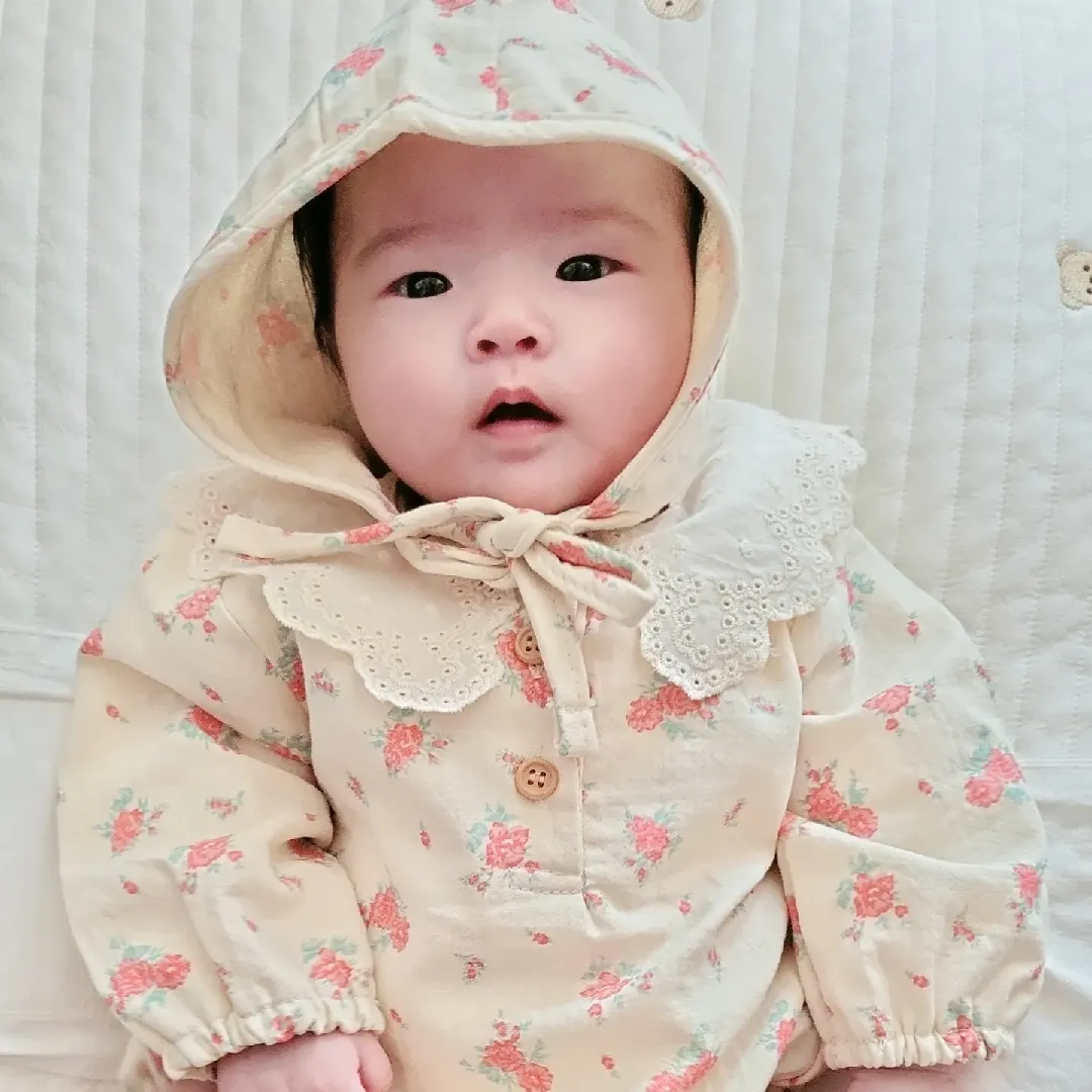 인스타소통해요~~♡