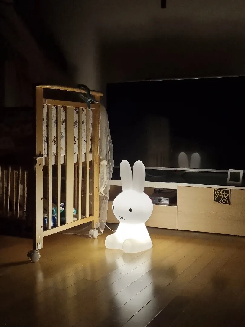 새벽수유 하시는 모든분들 아자아자🙏😊✌️