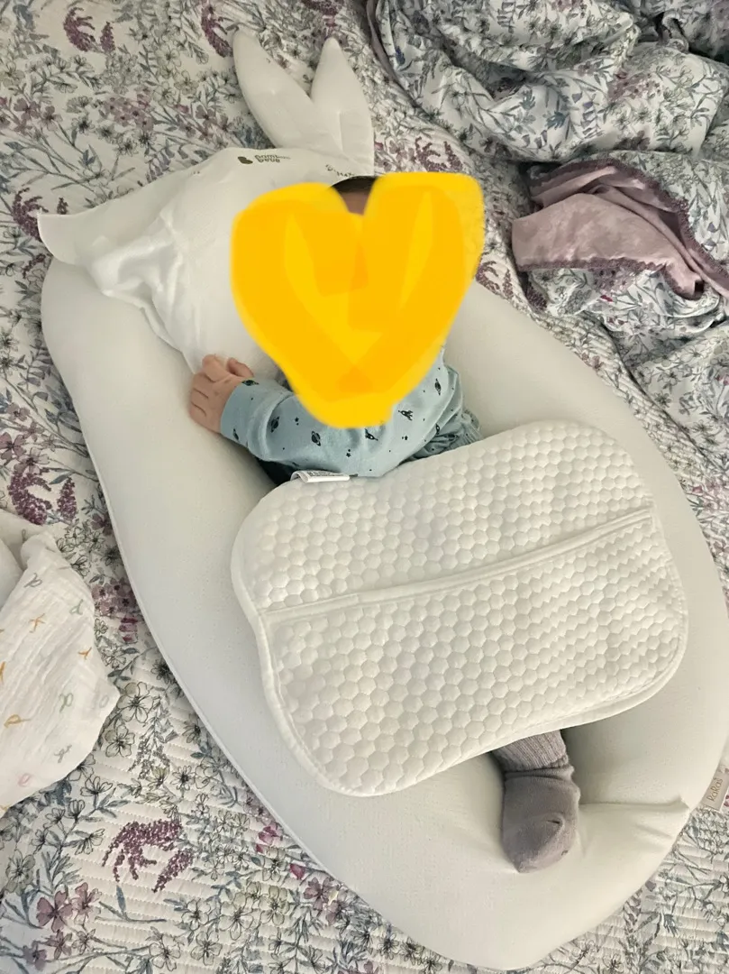 라라스베개 대박 ㅠㅠ