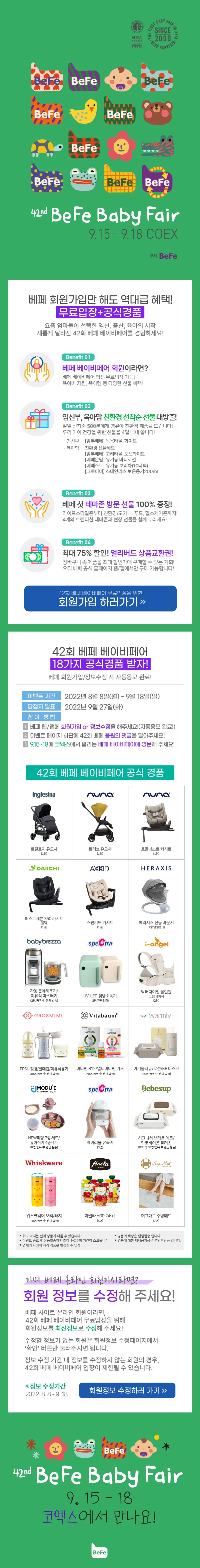 community post image