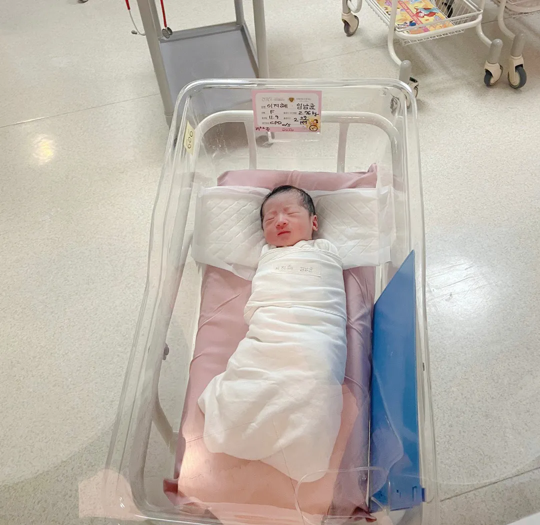 37주2일차 방뺐어요