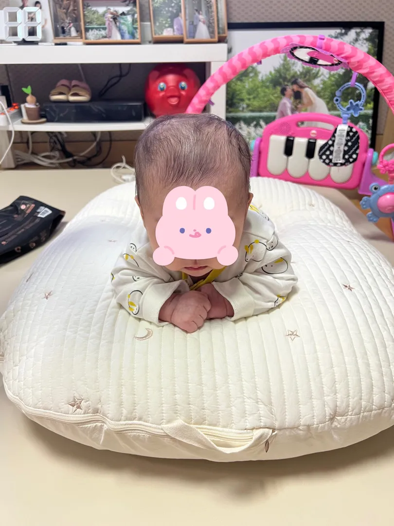꼭 한 번 확인 부탁드려요!