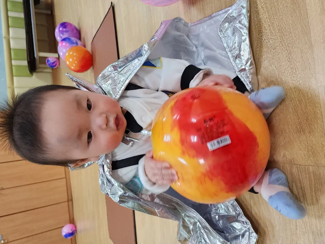 그토록 걱정했는대 어제 머리 꿍 했어요ㅠㅠ