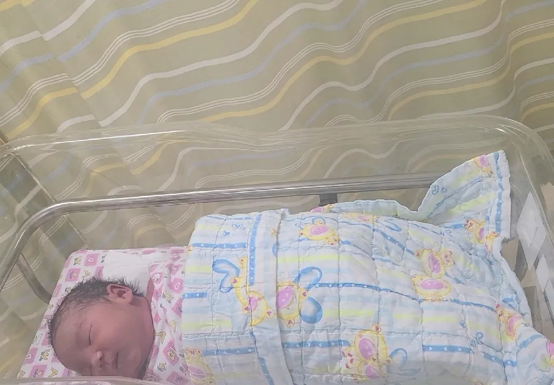 빌리친구들~ 11월4일방뺀후기용!