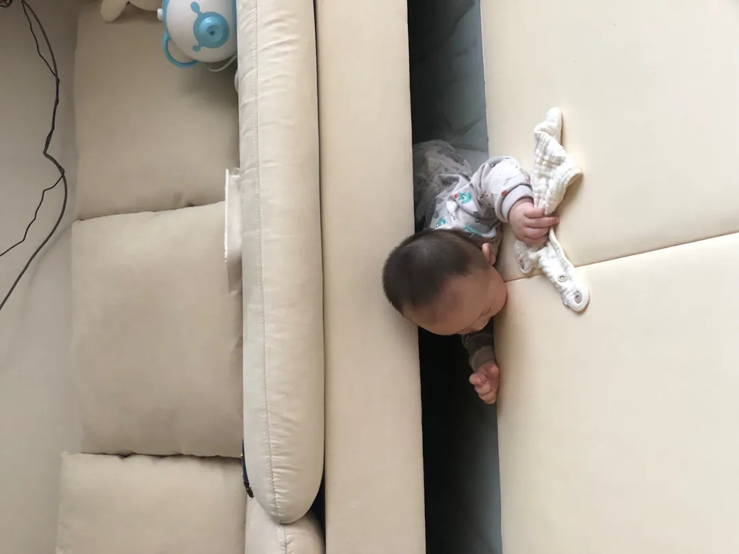자꾸 후진해욬ㅋㅋㅋㅋ