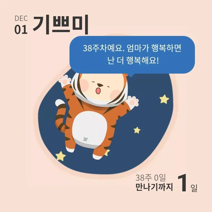 선택제왕 드뎌하루남았어요. ..