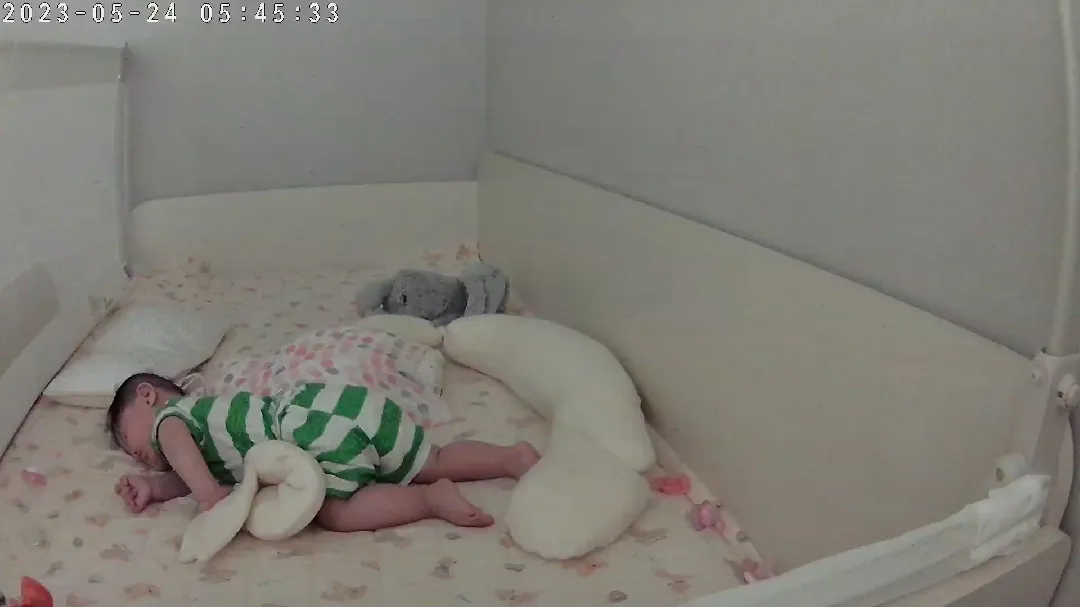 이정도면 스스로 라라스졸업할까요?