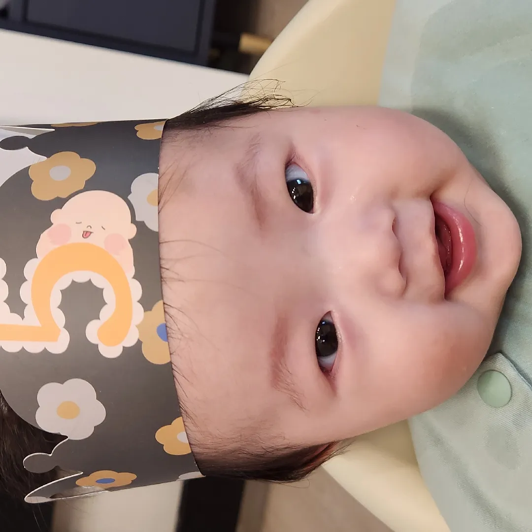다들 육아하느라 힘드시죠