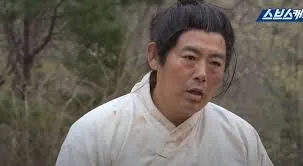 자분기다리는 11월 말 예정맘