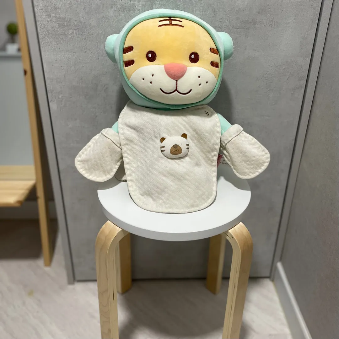 이 어플은 글 분위기가 더 따뜻한거 같아요