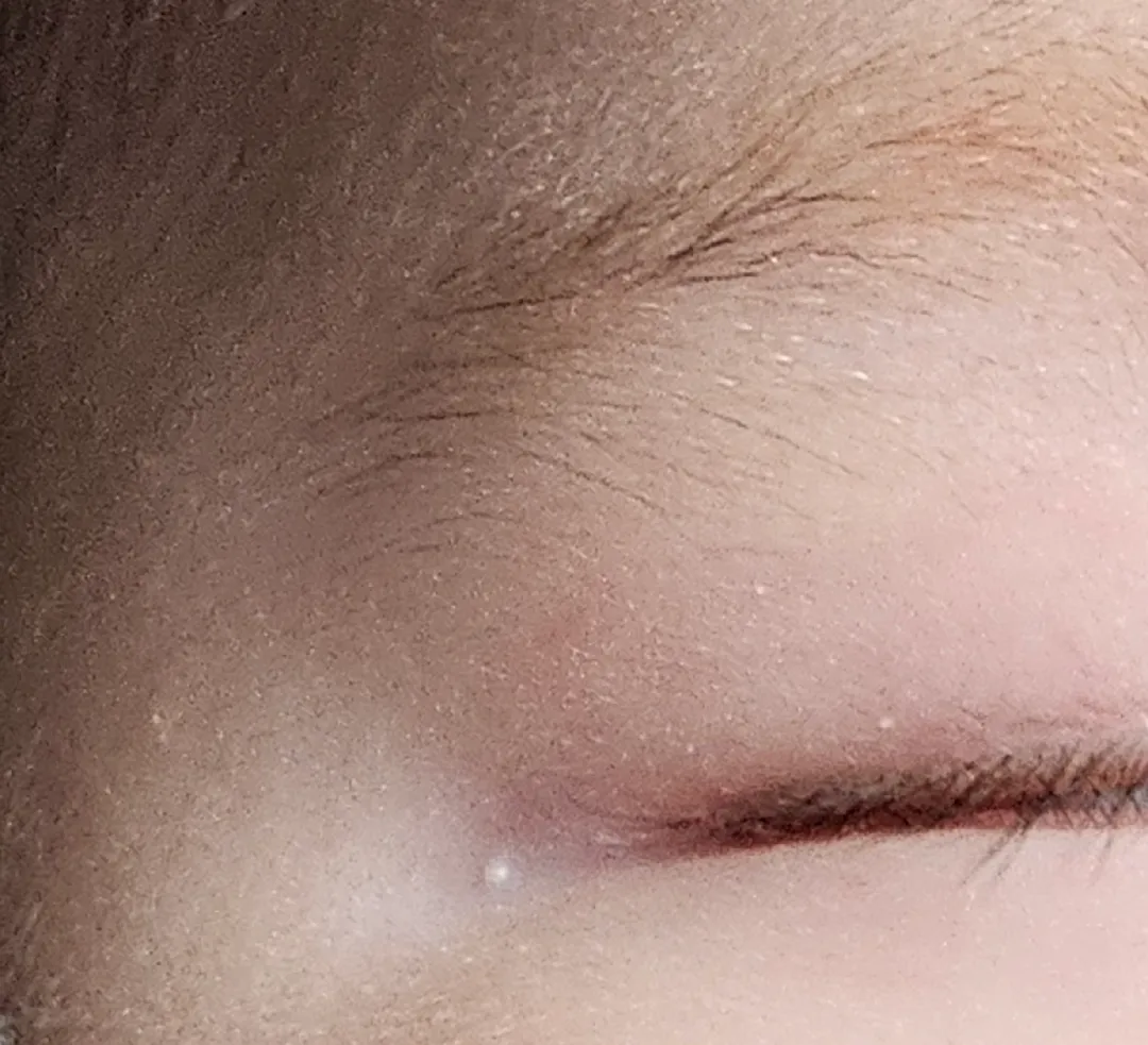 혹시 이거 없어지나요?