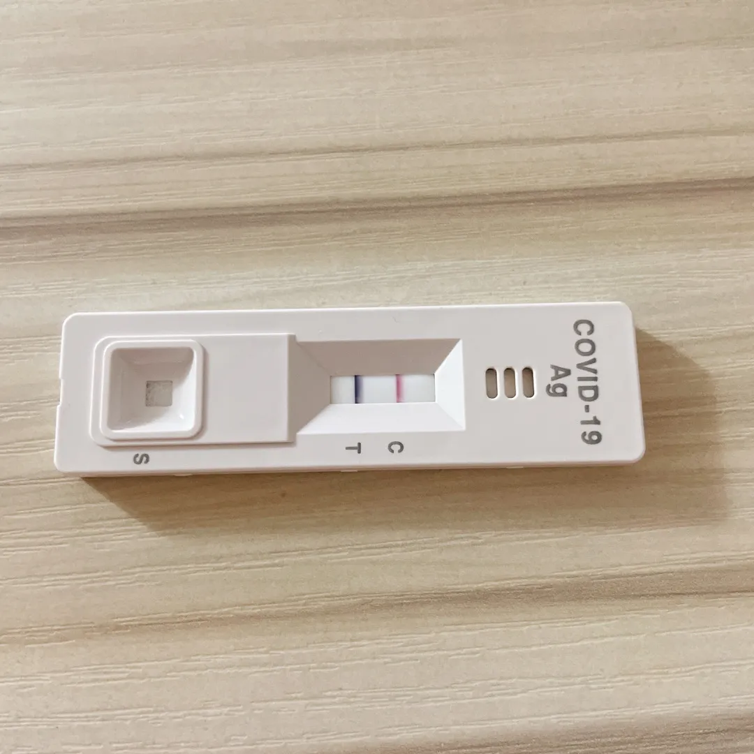 34주차 코로나 확진됐어요ㅠㅠ 어떻게해야하나요;