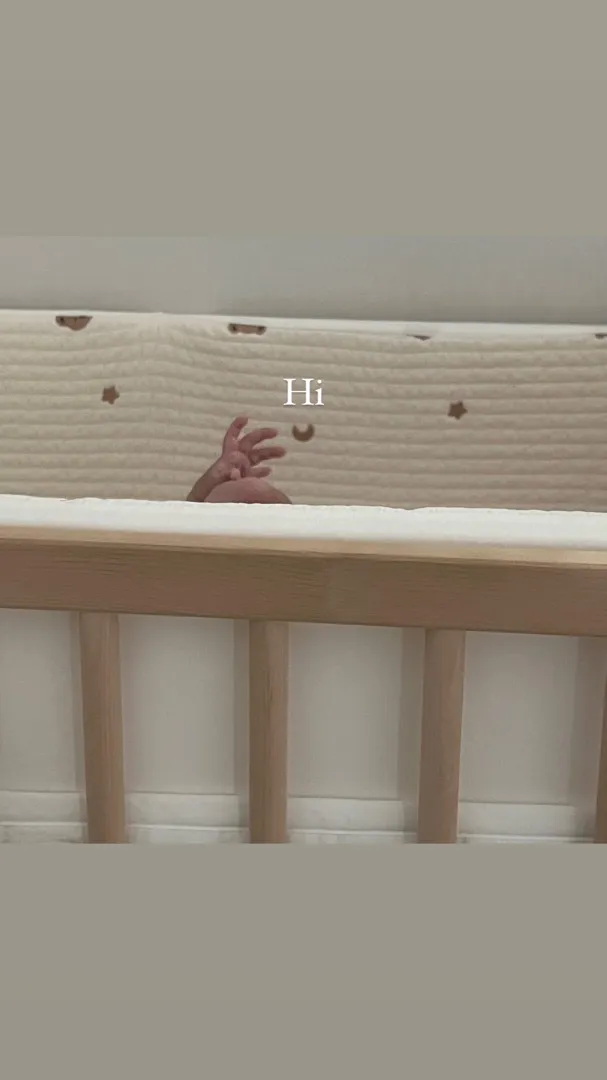 양주 옥정/ 고읍 쪽 23년생 엄마 있을까요 🧸🤍
