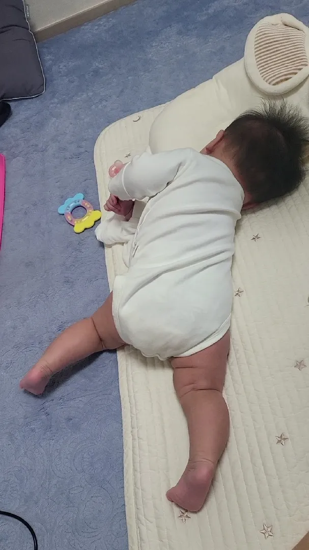 97일차 뒤집기
