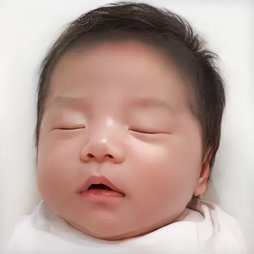베이비페이스