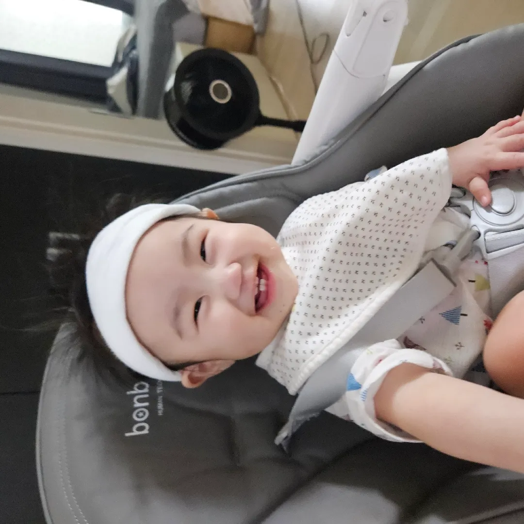 사진보고가세영