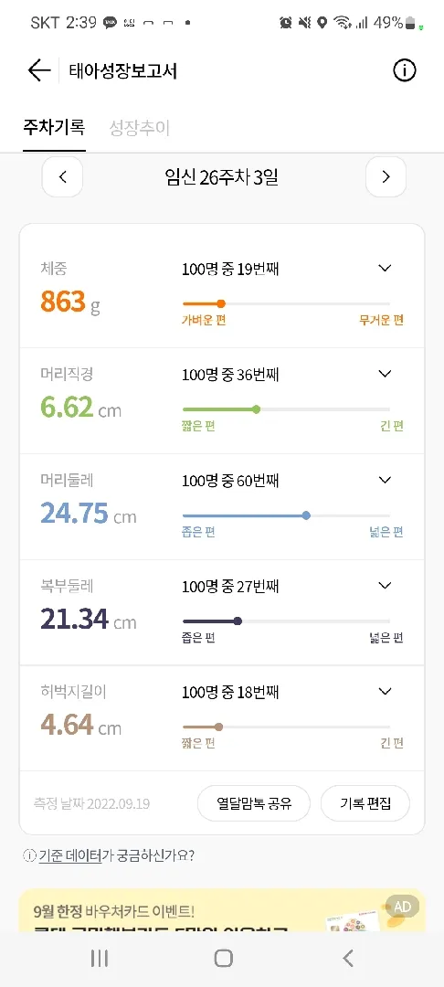 봐주세요