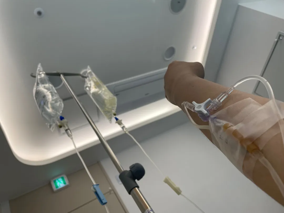 community post image