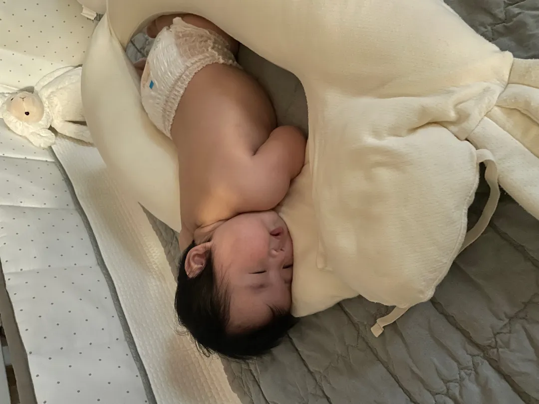 겁나 편해보여요 ㅋㅋㅋ