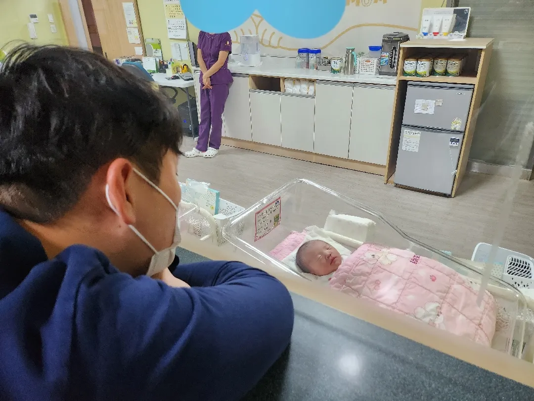 community post image